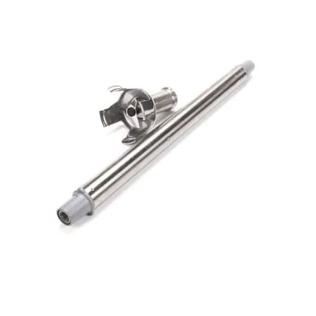 Robot Coupe Foot, Complete , Mp800T 89001